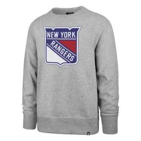 NEW YORK RANGERS IMPRINT '47 HEADLINE CREW