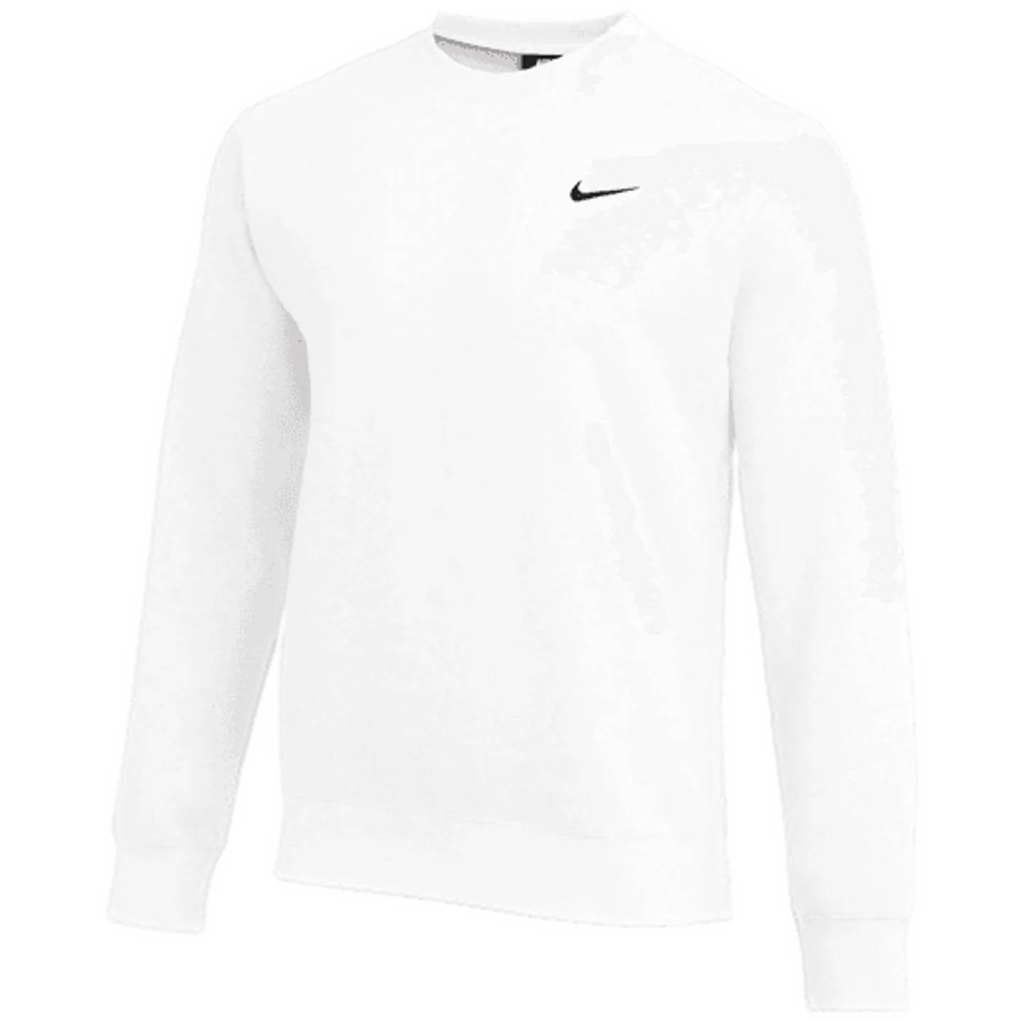 Nike Club Training Crew Sweatshirt