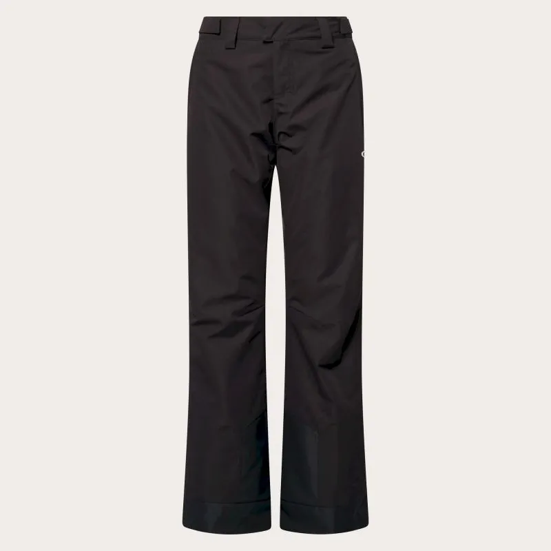 Oakley  Jasmine Insulated Pant - Pantaloni da sci - Donna