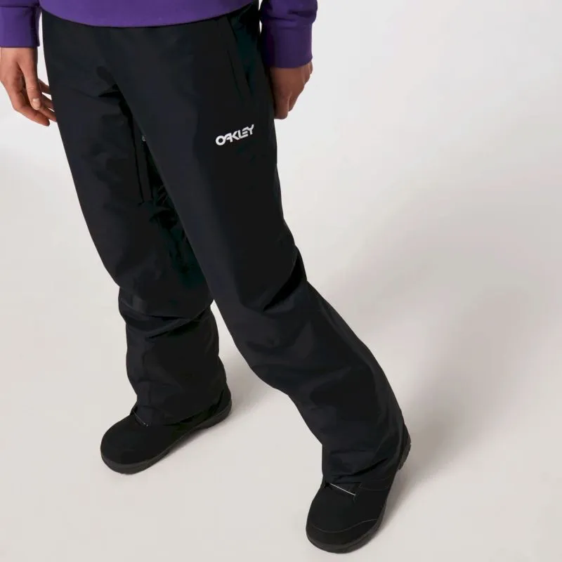 Oakley  Jasmine Insulated Pant - Pantaloni da sci - Donna