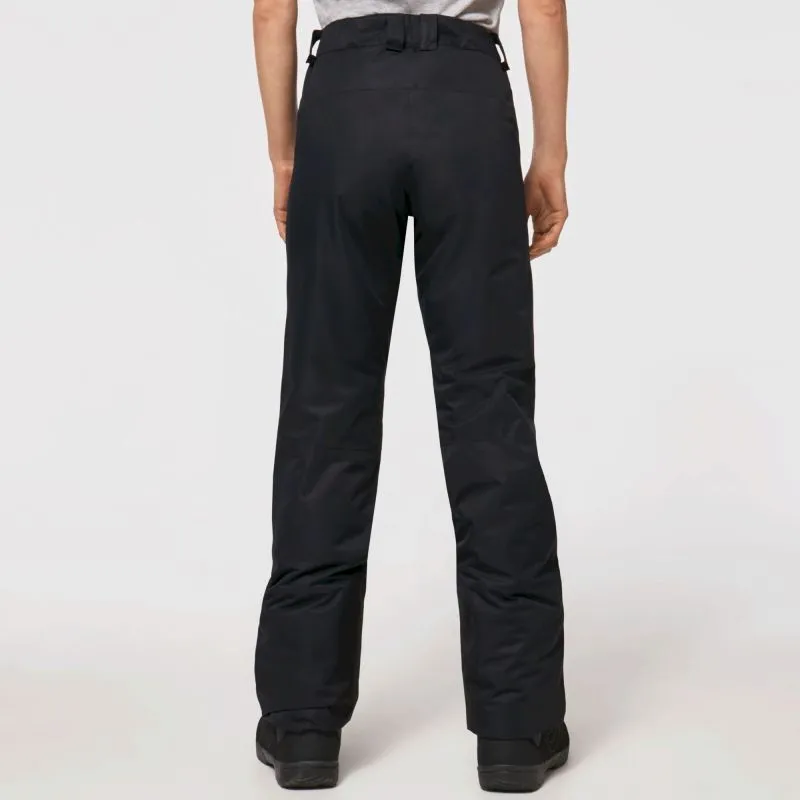 Oakley  Jasmine Insulated Pant - Pantaloni da sci - Donna