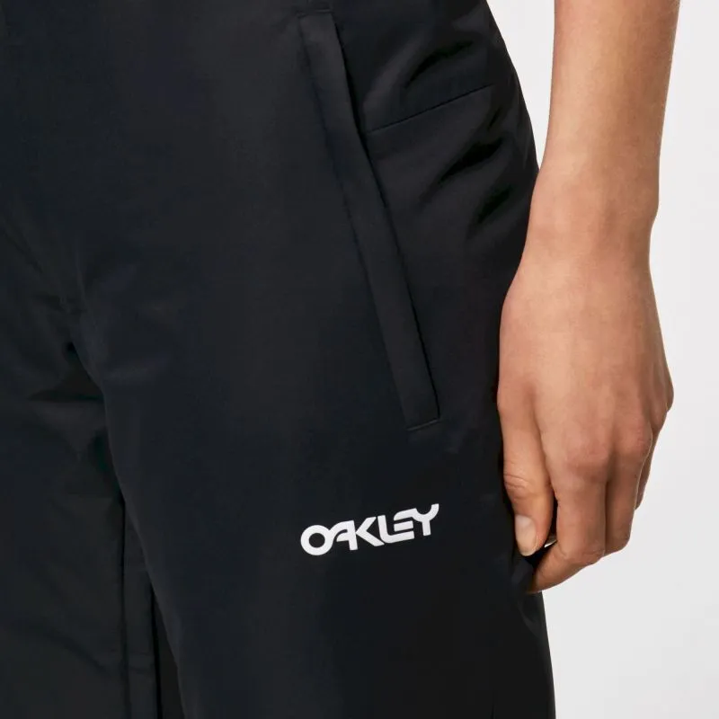 Oakley  Jasmine Insulated Pant - Pantaloni da sci - Donna