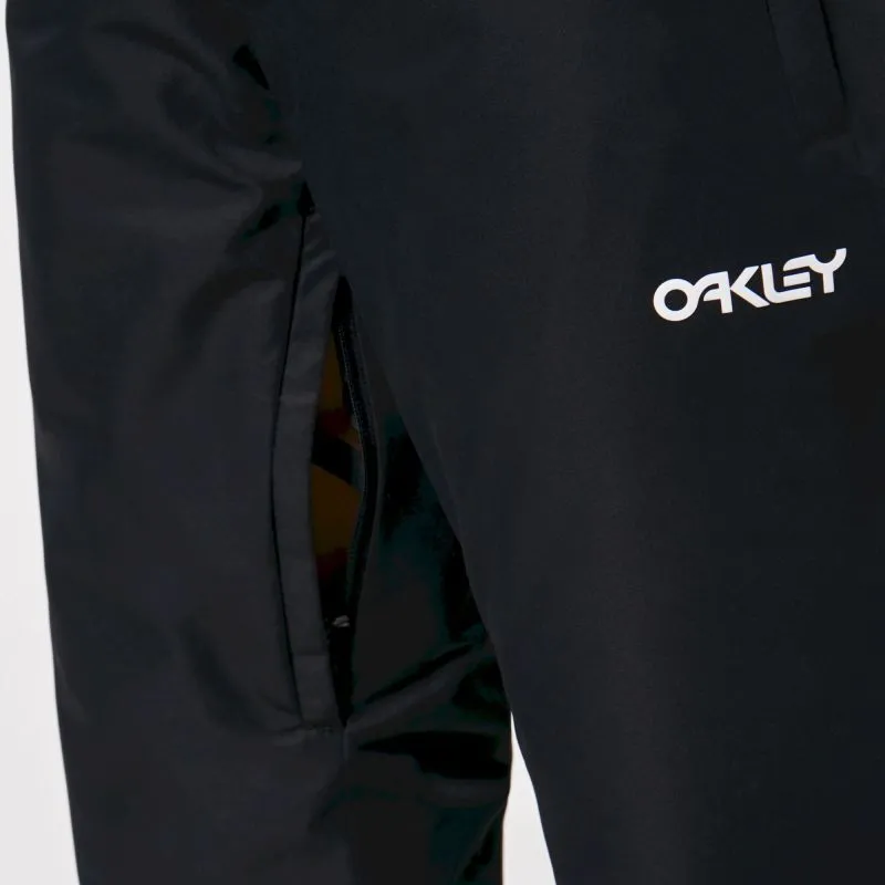 Oakley  Jasmine Insulated Pant - Pantaloni da sci - Donna