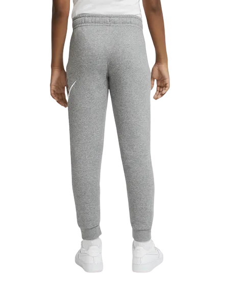 Pantalone Tuta Nike Bambino