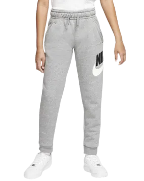 Pantalone Tuta Nike Bambino