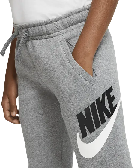 Pantalone Tuta Nike Bambino