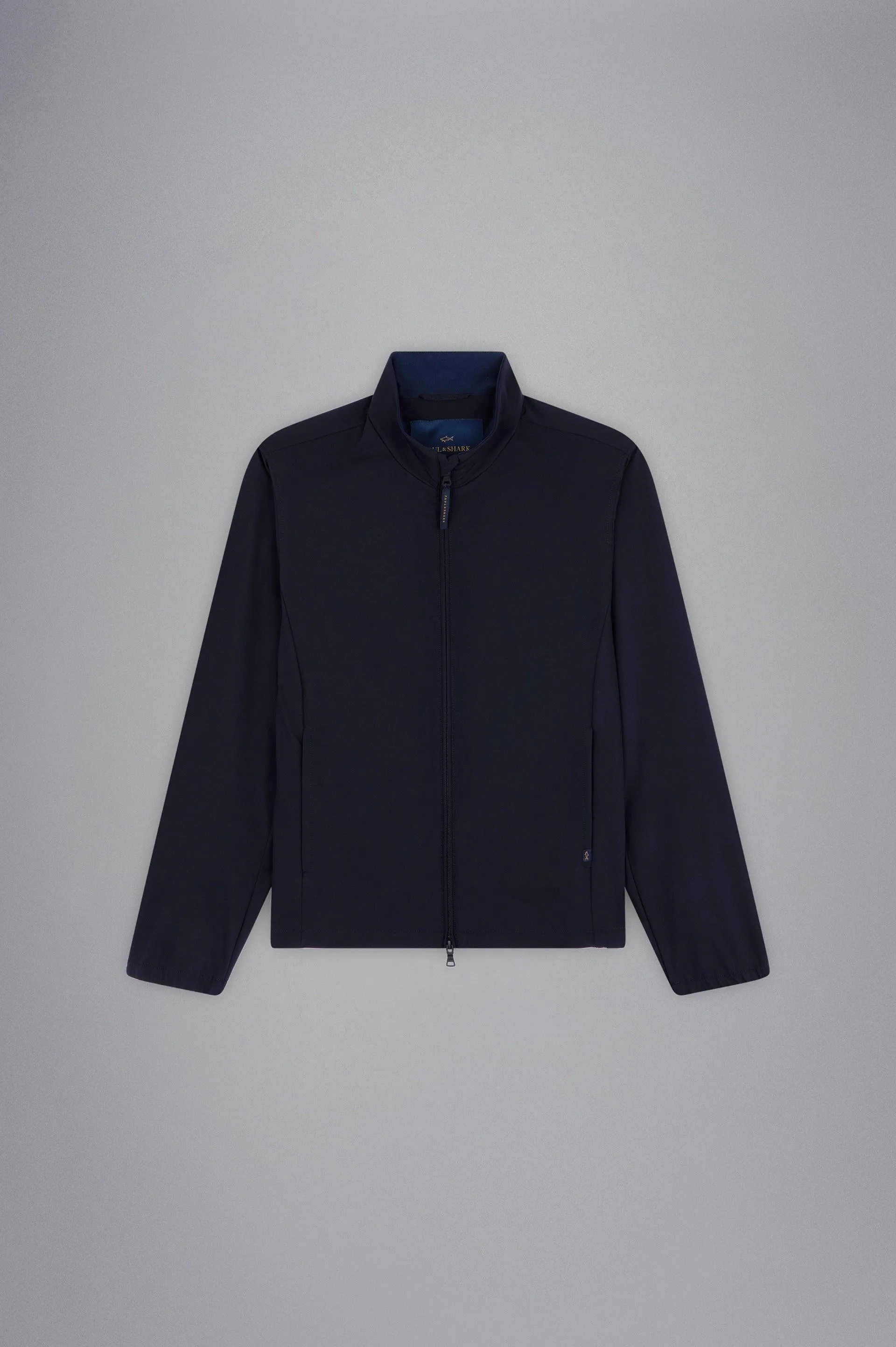 Paul & Shark - Blouson DYNAMIC STRETCH