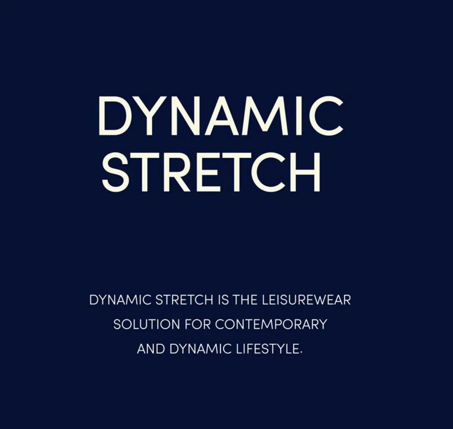 Paul & Shark - Blouson DYNAMIC STRETCH