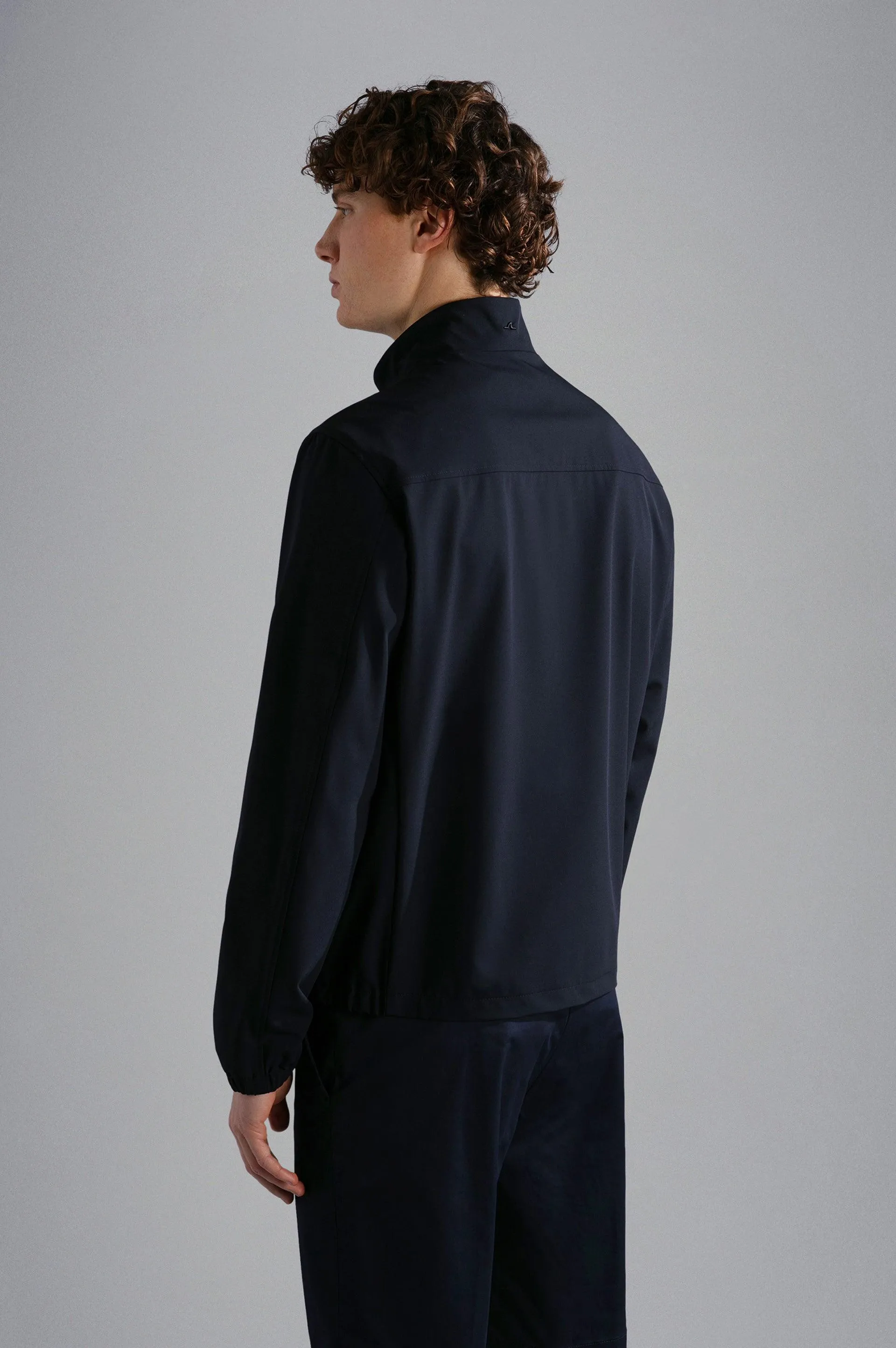 Paul & Shark - Blouson DYNAMIC STRETCH