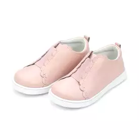 Phoebe Slip On Sneaker