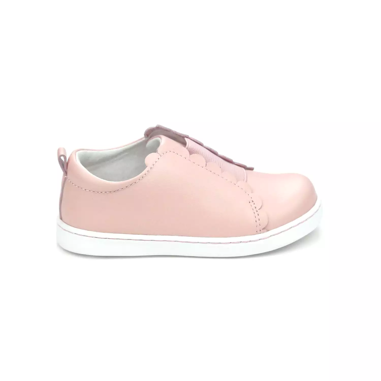 Phoebe Slip On Sneaker