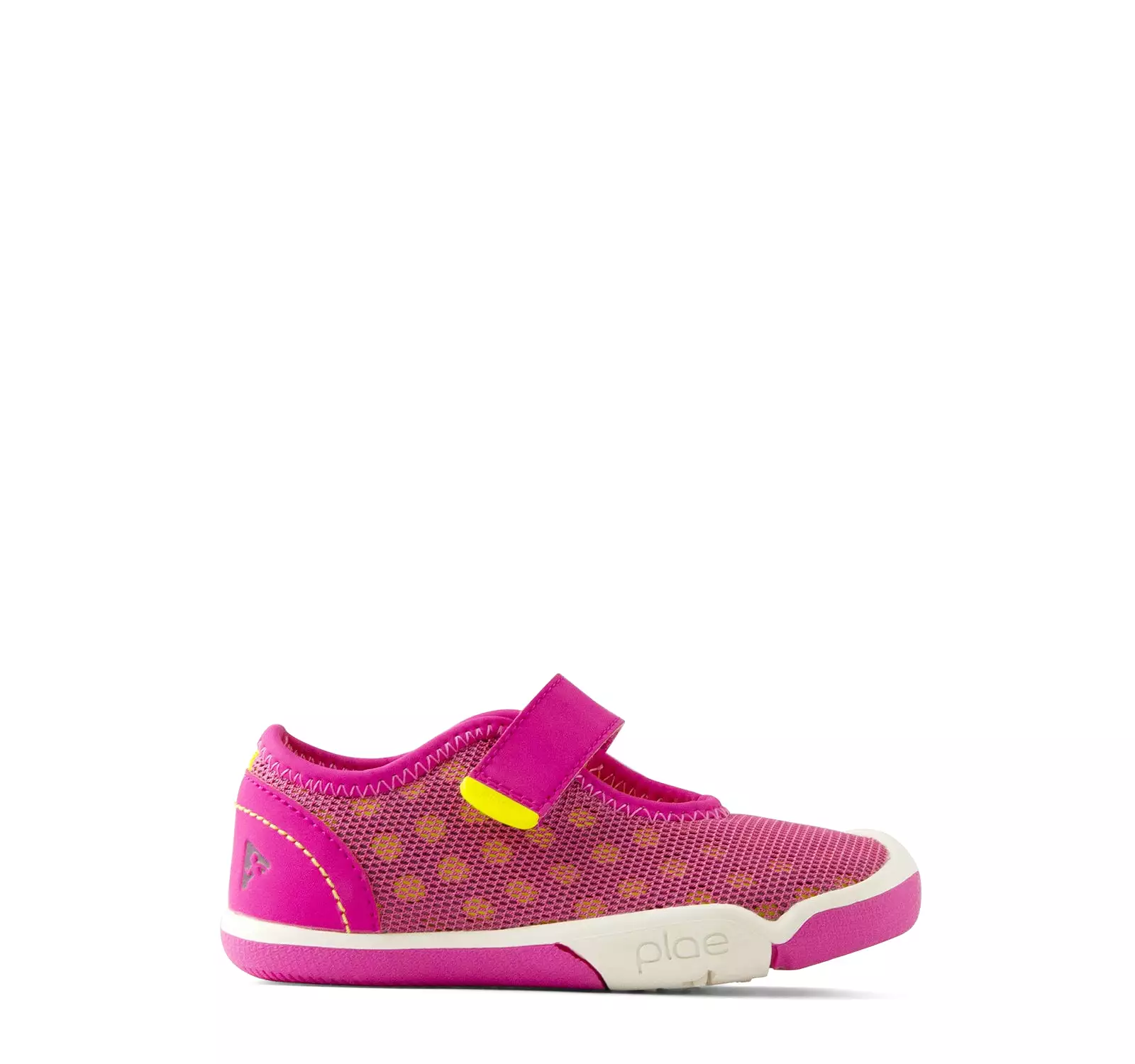 Plae Chloe Kids' Sneaker