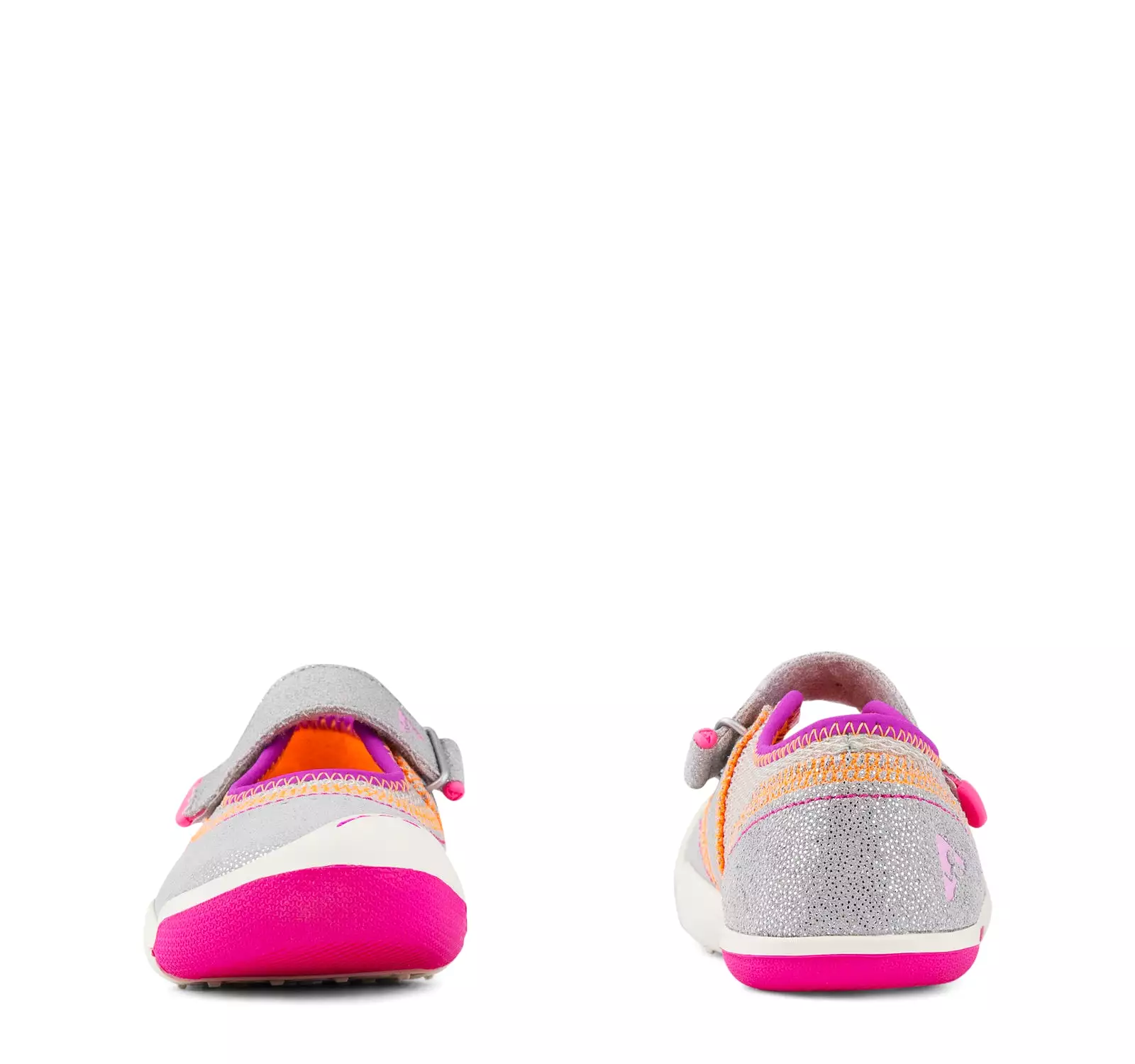 Plae Emme Kids' Sneaker