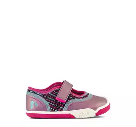 Plae Emme Kids' Sneaker