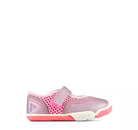 Plae Emme Sneaker in Lotus