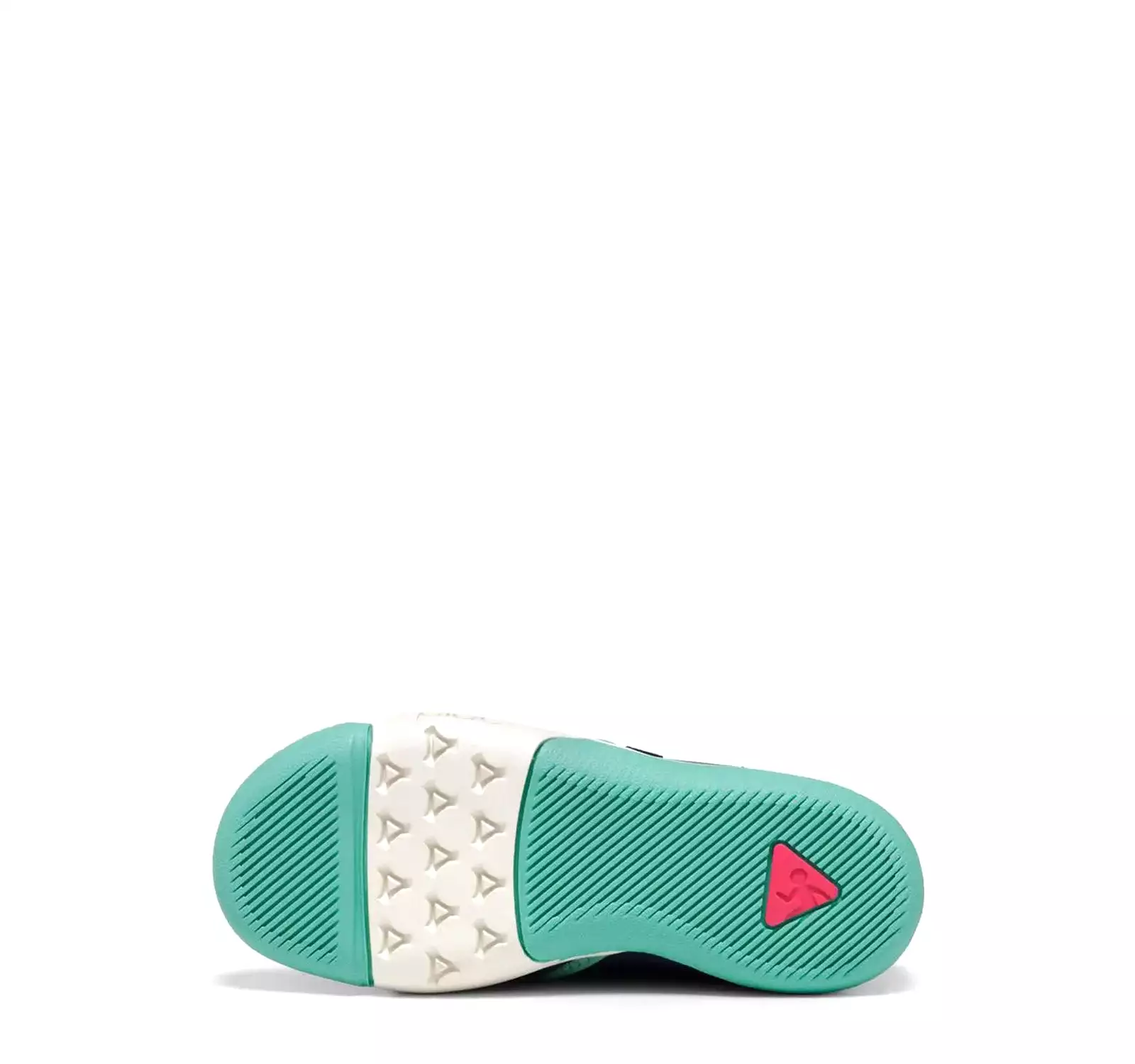 Plae Migi Kids' Sneaker