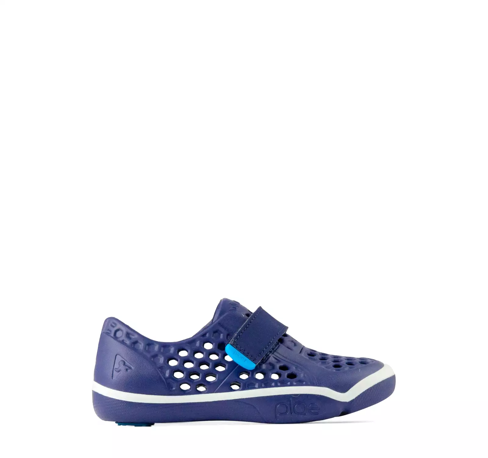 Plae Mimo Kids' Water Sneaker