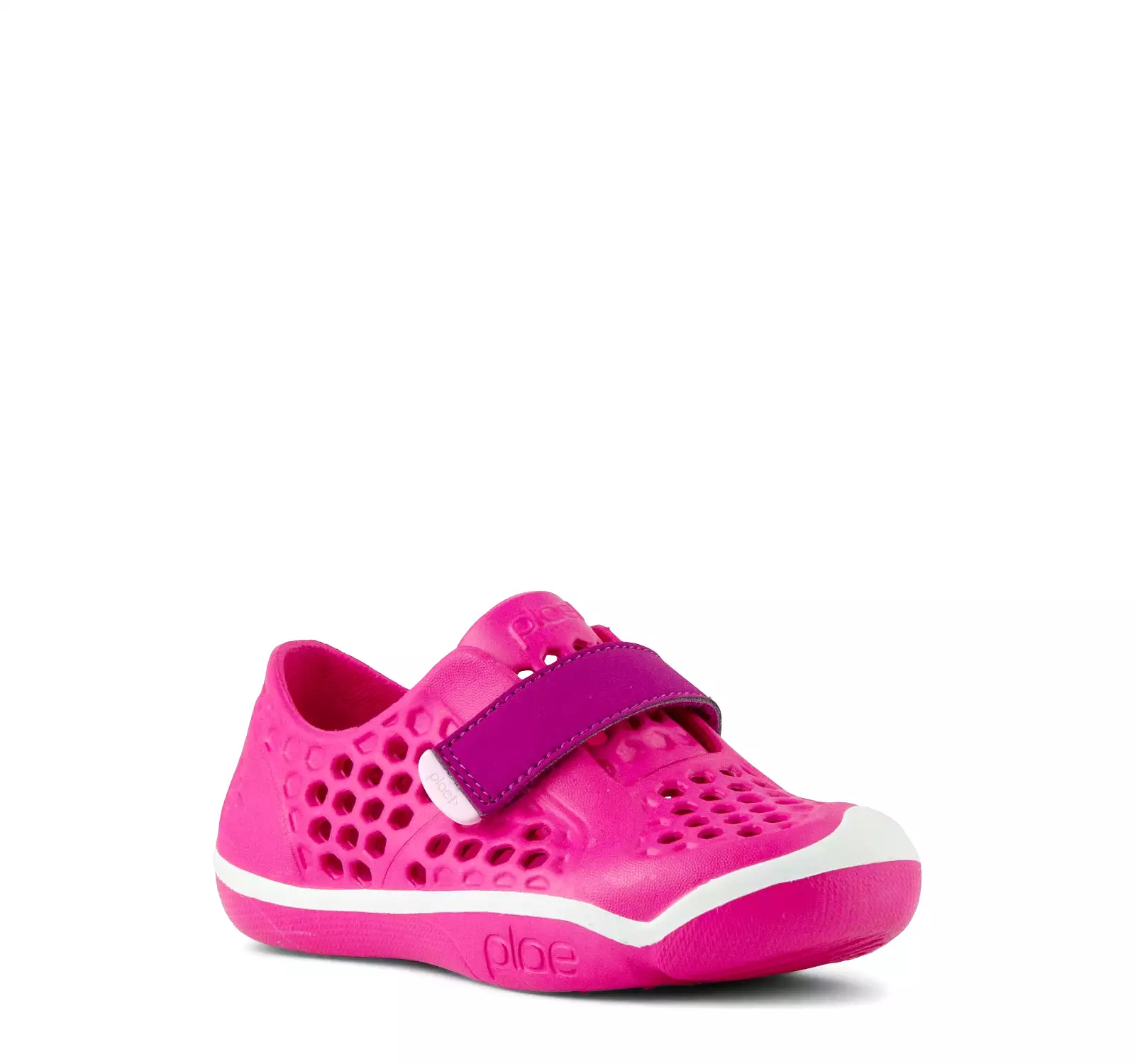 Plae Mimo Kids' Water Sneaker