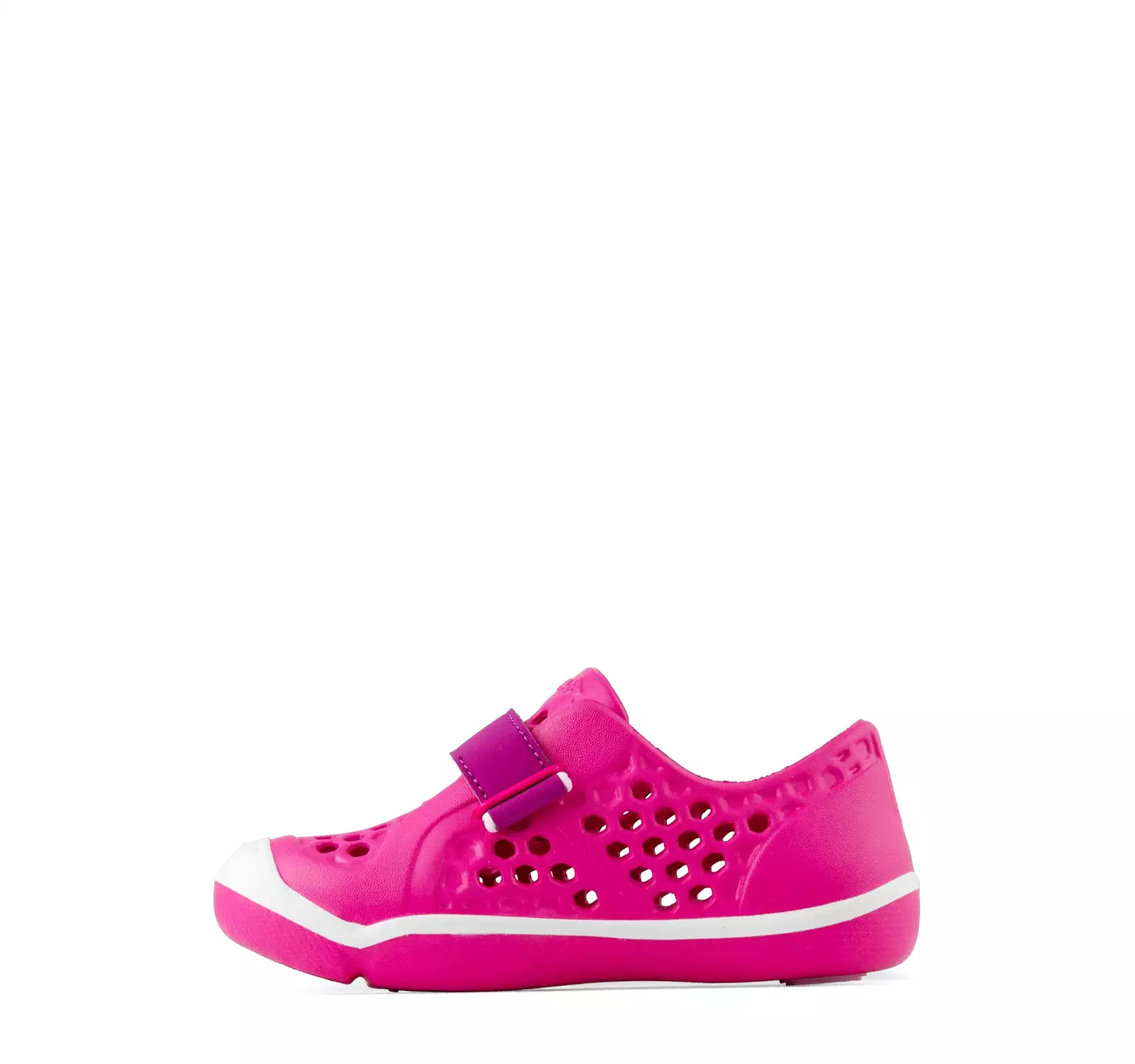 Plae Mimo Kids' Water Sneaker