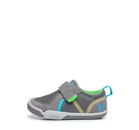 Plae Ty Kids' Sneaker