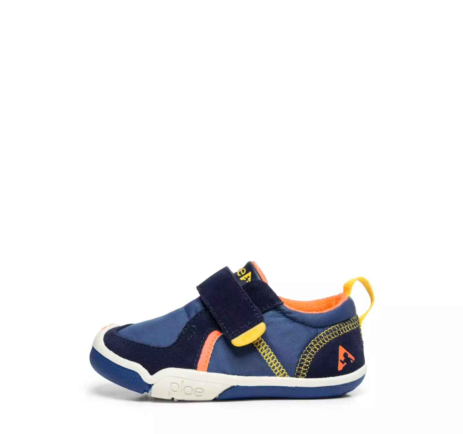 Plae Ty Kids' Sneaker