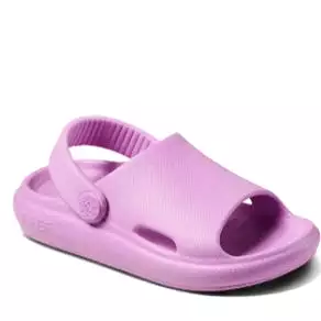 Reef Taffy Rio Toddler Slide