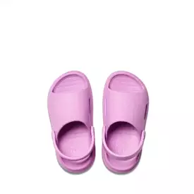 Reef Taffy Rio Toddler Slide