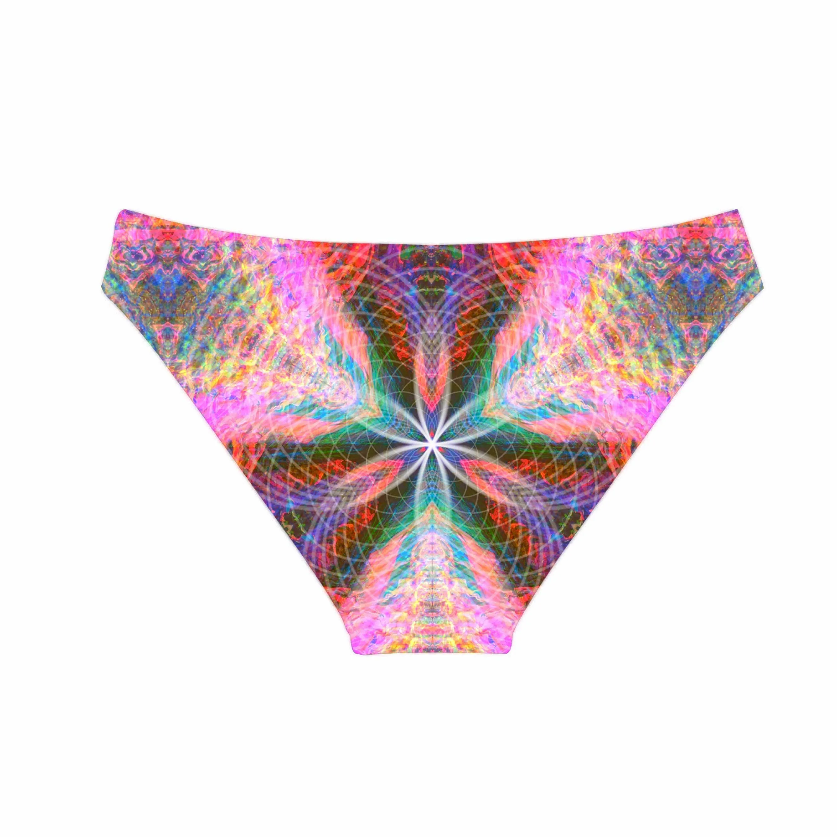 REVERB PREMIUM UNDERWEAR