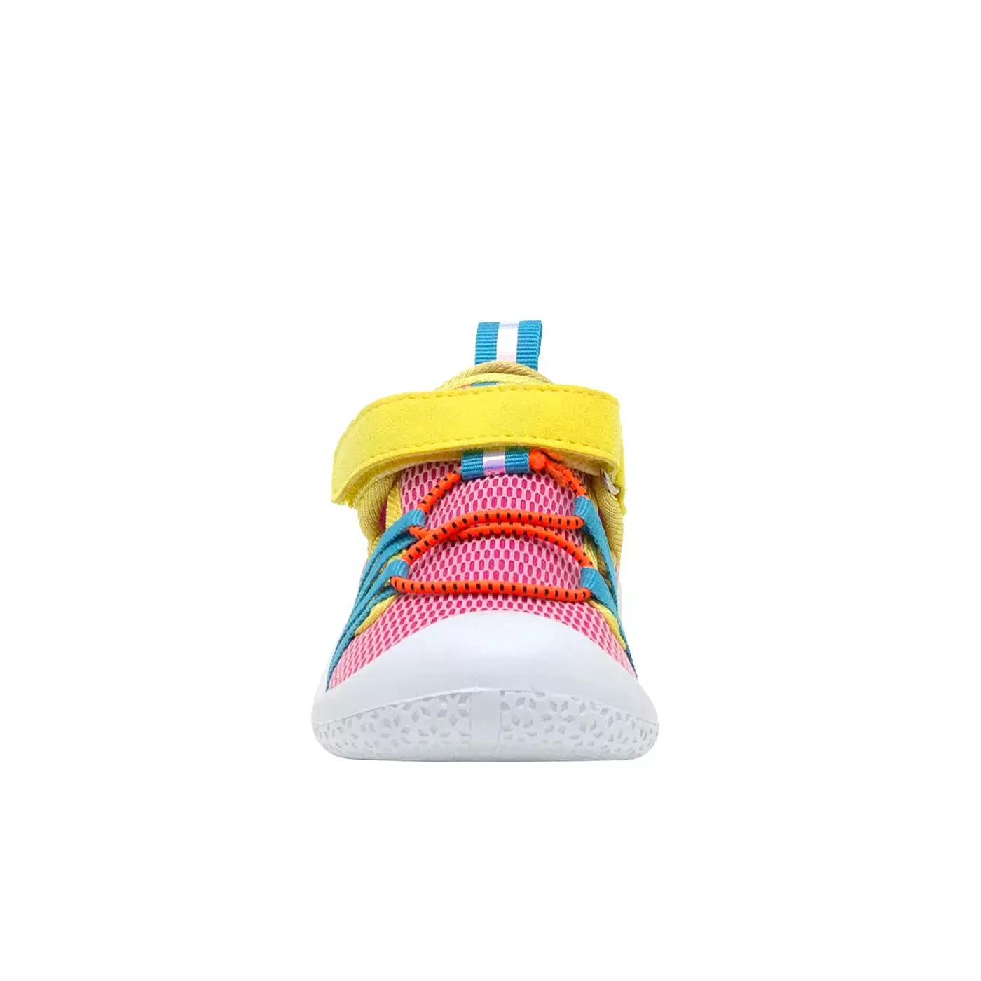 Robeez Light Pink Splash Water Shoe