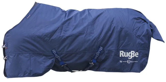 RugBe  Paardendeken Winter IceProtect 300 135cm / 185cm