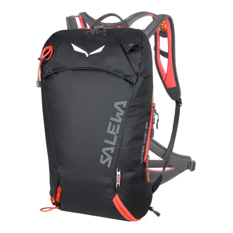 Salewa  Winter Train 22 Backpack W's - Zaino - Donna