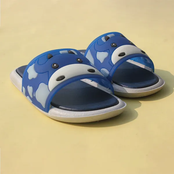 Soft Slippers for kids