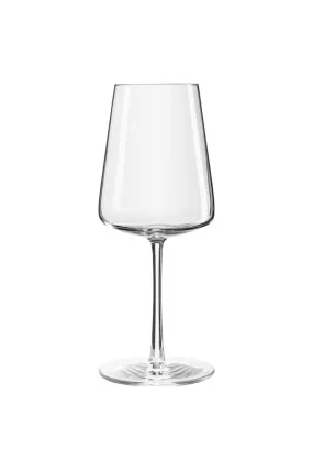 Stolzle - Power Collection - White Wine Glass