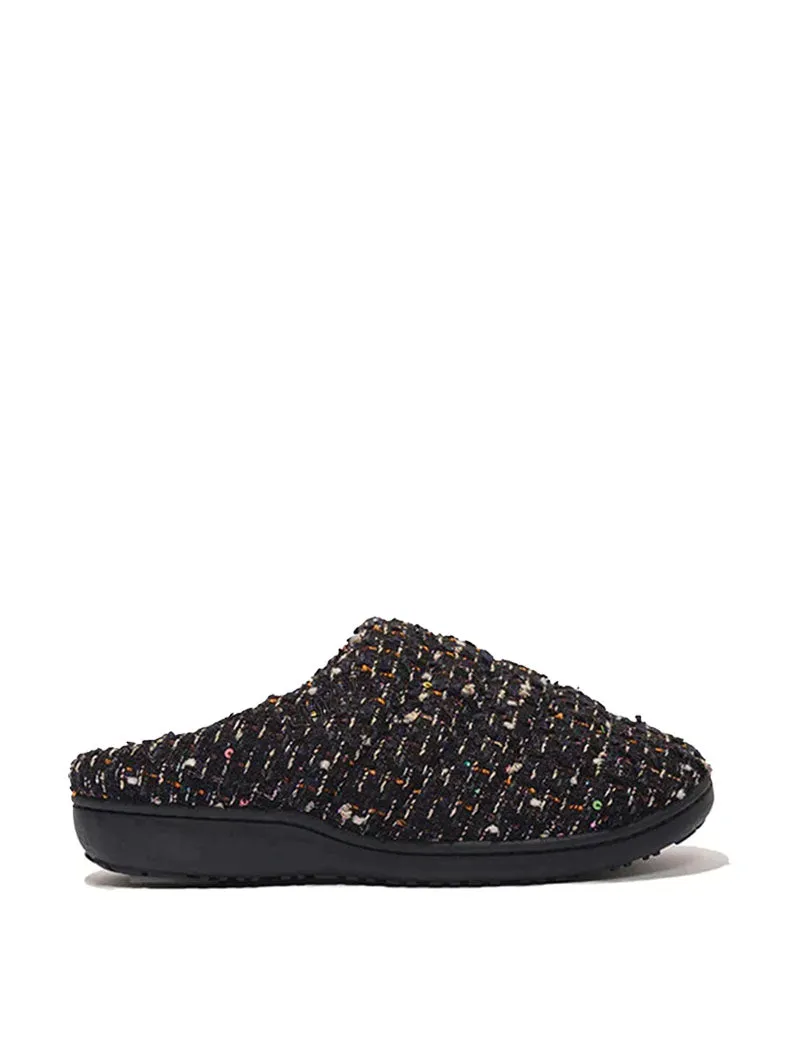 Subu Womens Concept Slipper Aurora