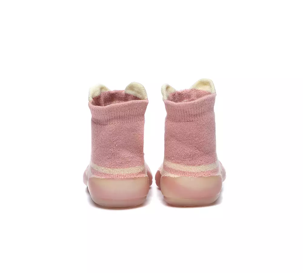 TARRAMARRA Baby Walking Shoes