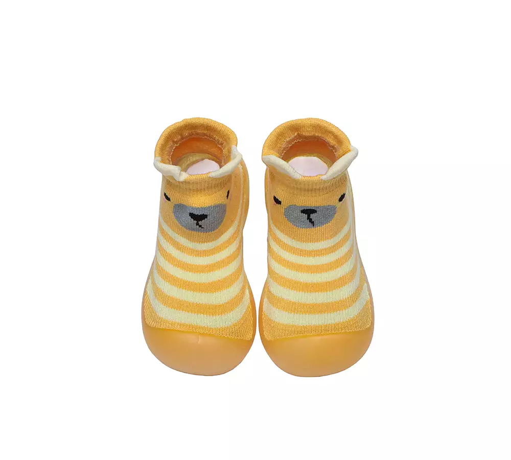 TARRAMARRA Baby Walking Shoes