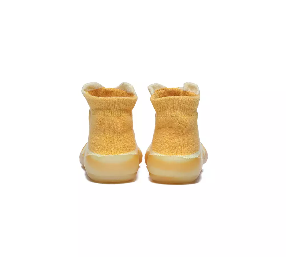 TARRAMARRA Baby Walking Shoes