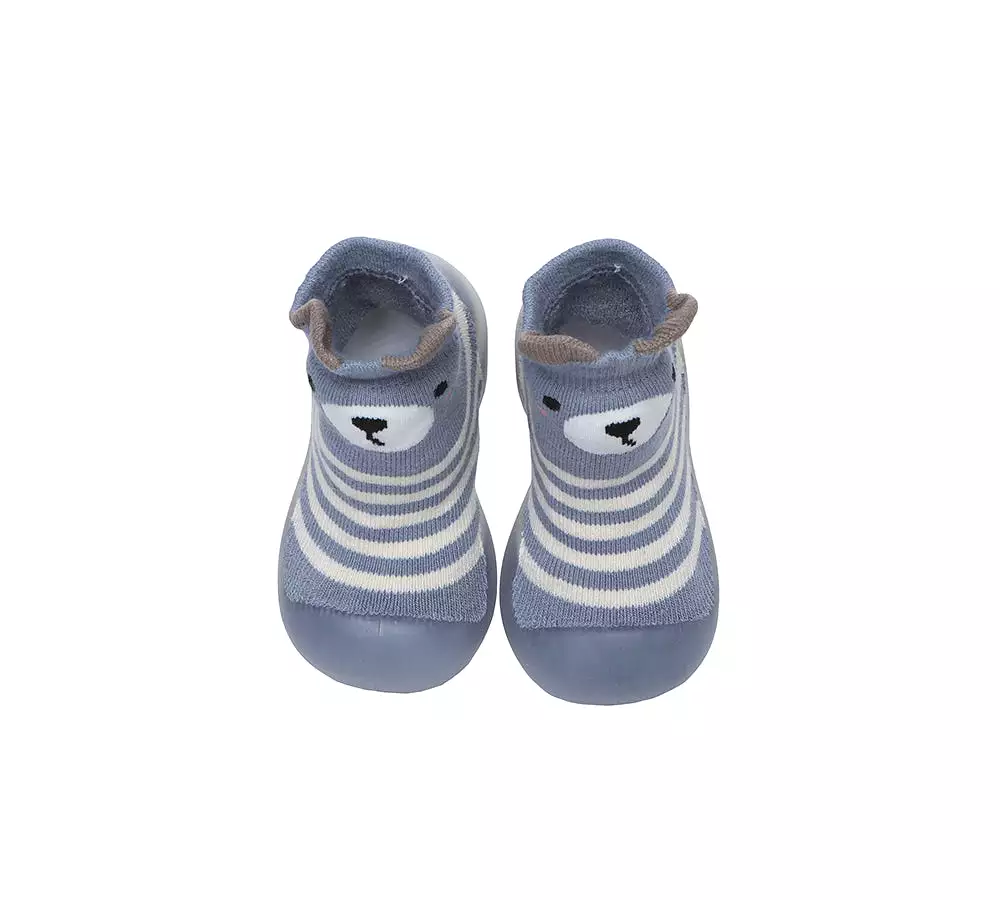 TARRAMARRA Baby Walking Shoes