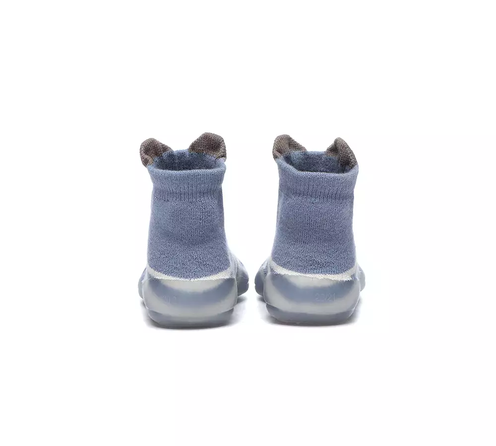 TARRAMARRA Baby Walking Shoes