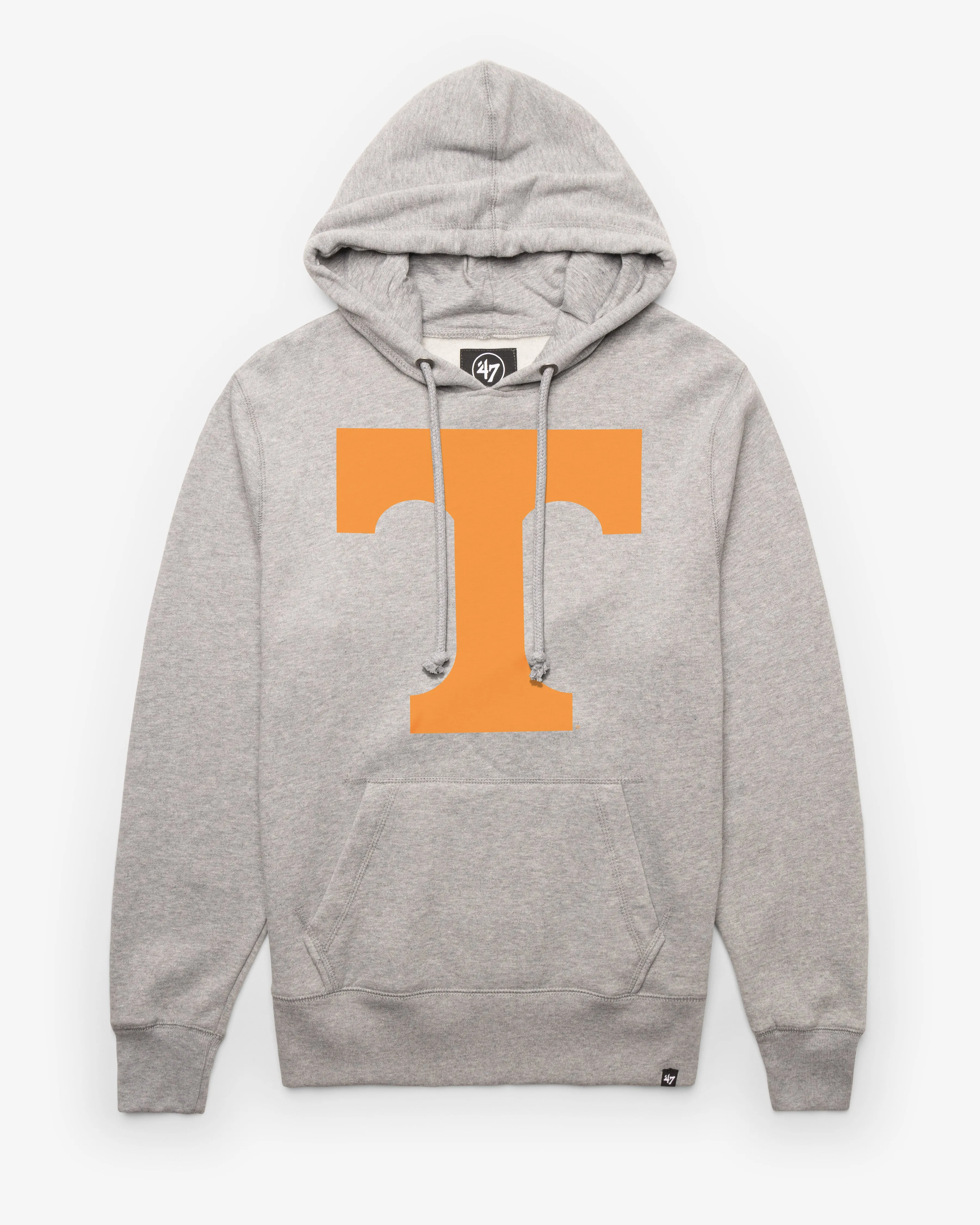 TENNESSEE VOLUNTEERS IMPRINT '47 HEADLINE HOOD