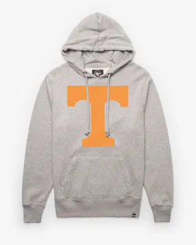 TENNESSEE VOLUNTEERS IMPRINT '47 HEADLINE HOOD