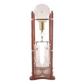 TiAmo Cold Drip HG2669