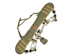 T&K Hunting Gear Bow Sling