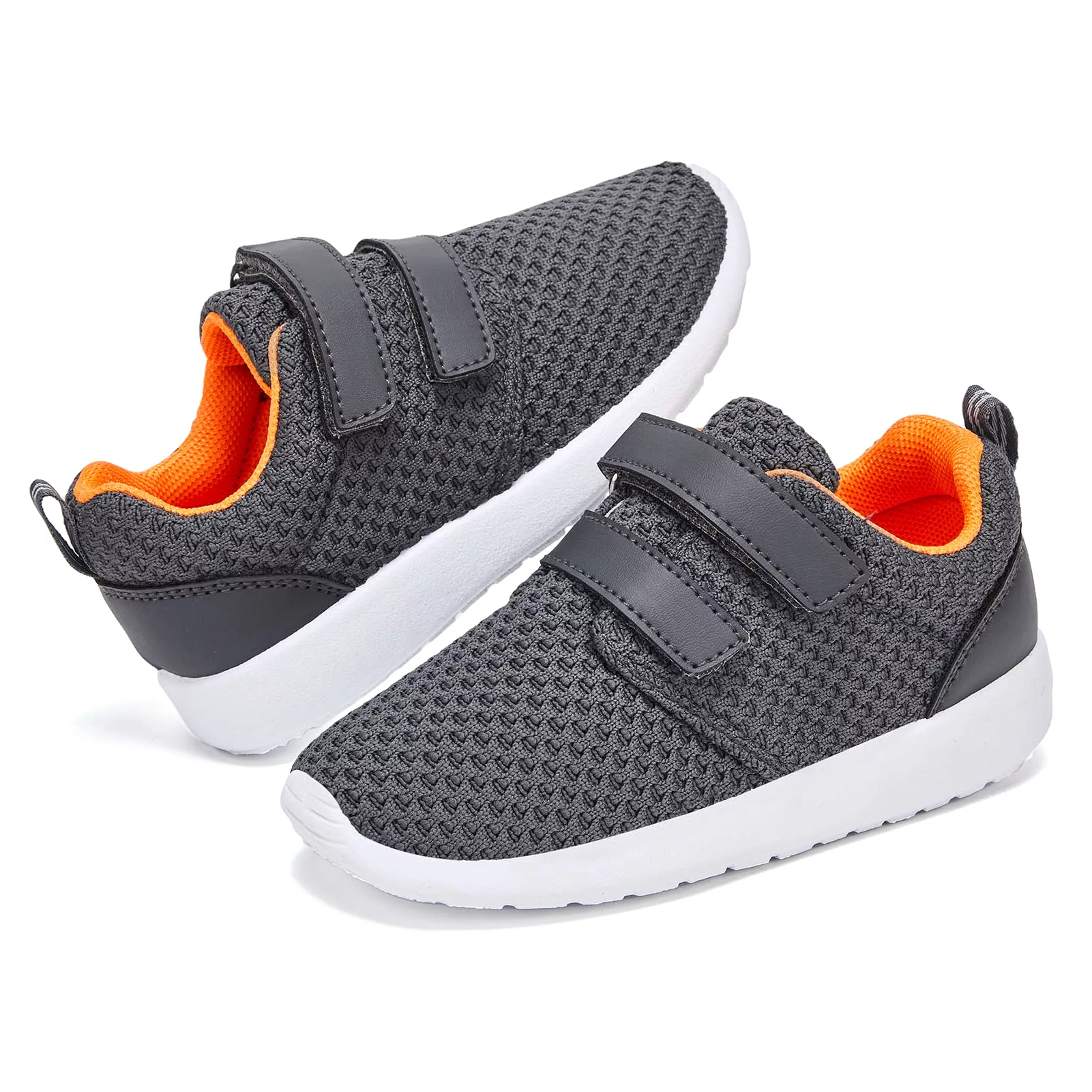 Tombik Kids Lightweight Sneaker