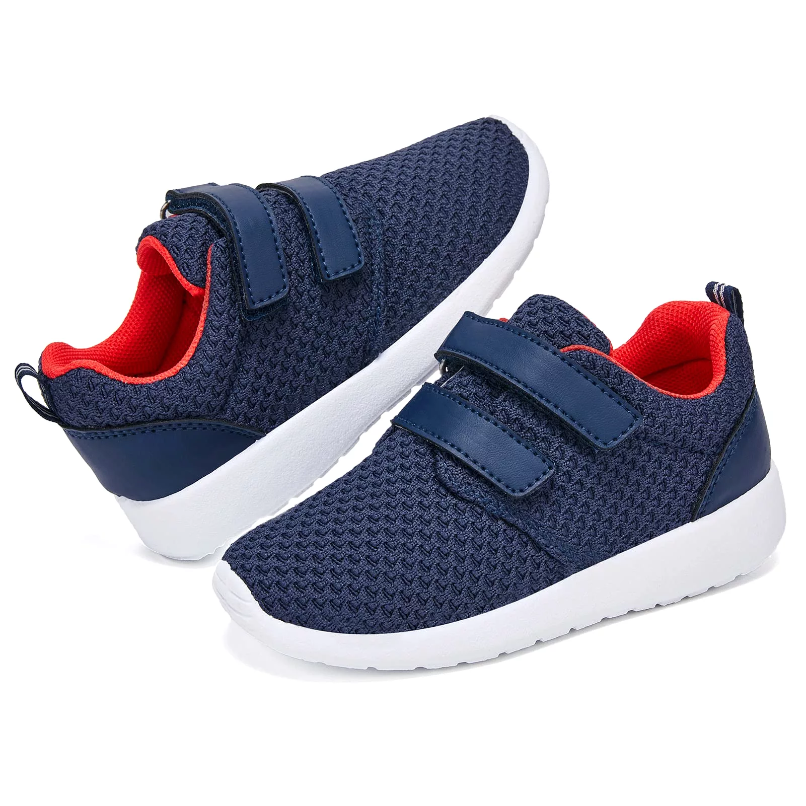 Tombik Kids Lightweight Sneaker