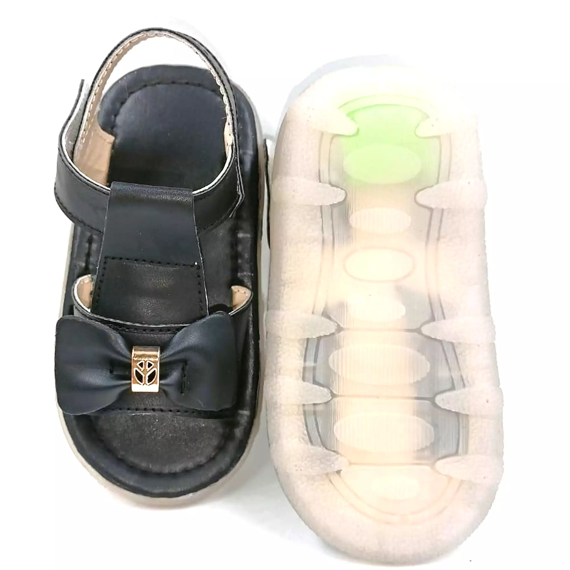 Urbanfeet Designer Floaters Sandals For Rainy