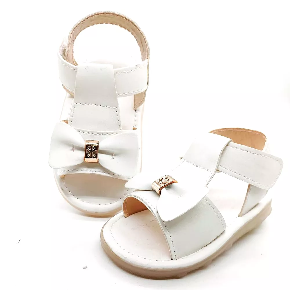 Urbanfeet Designer Floaters Sandals For Rainy