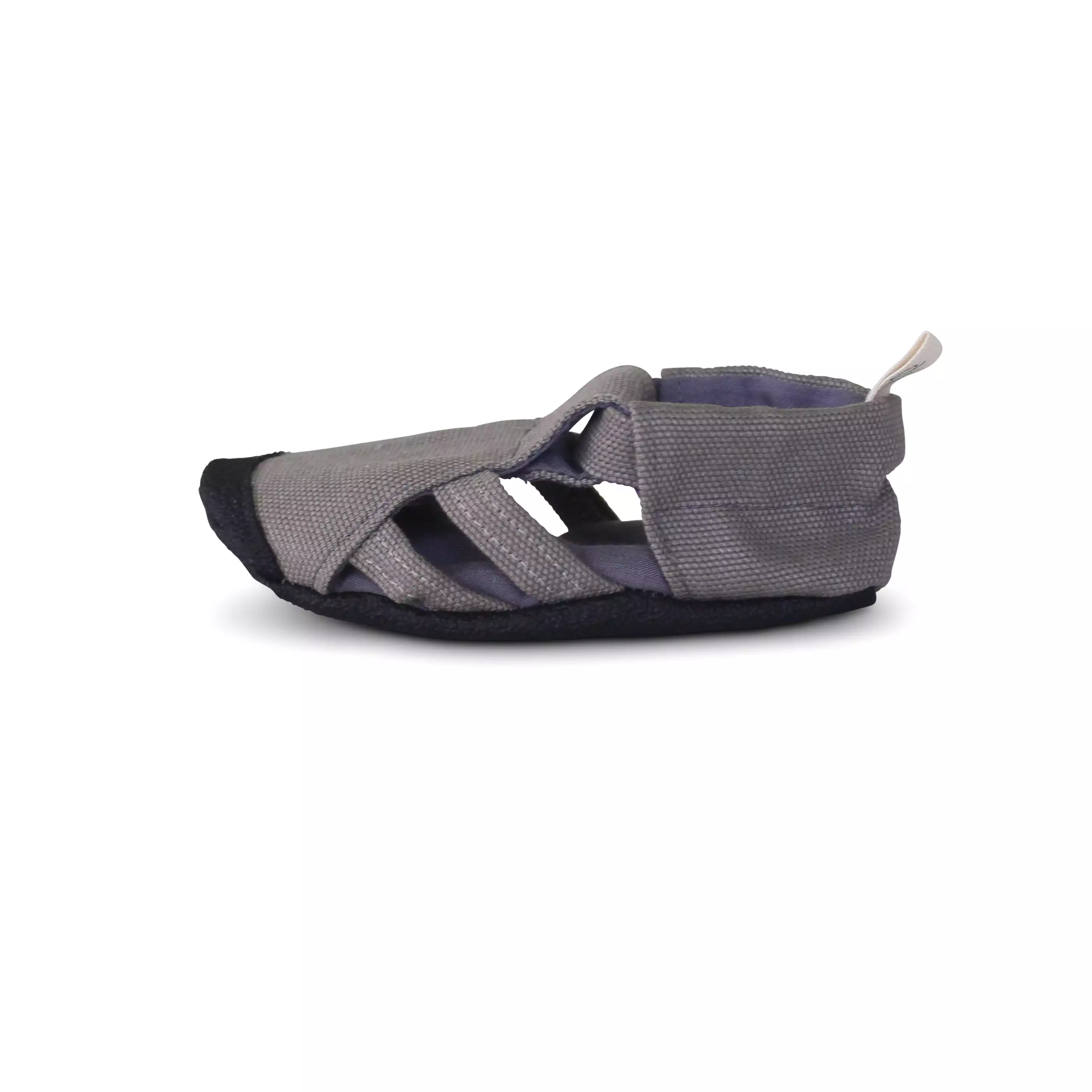 Wolf Soft Sole Sandal