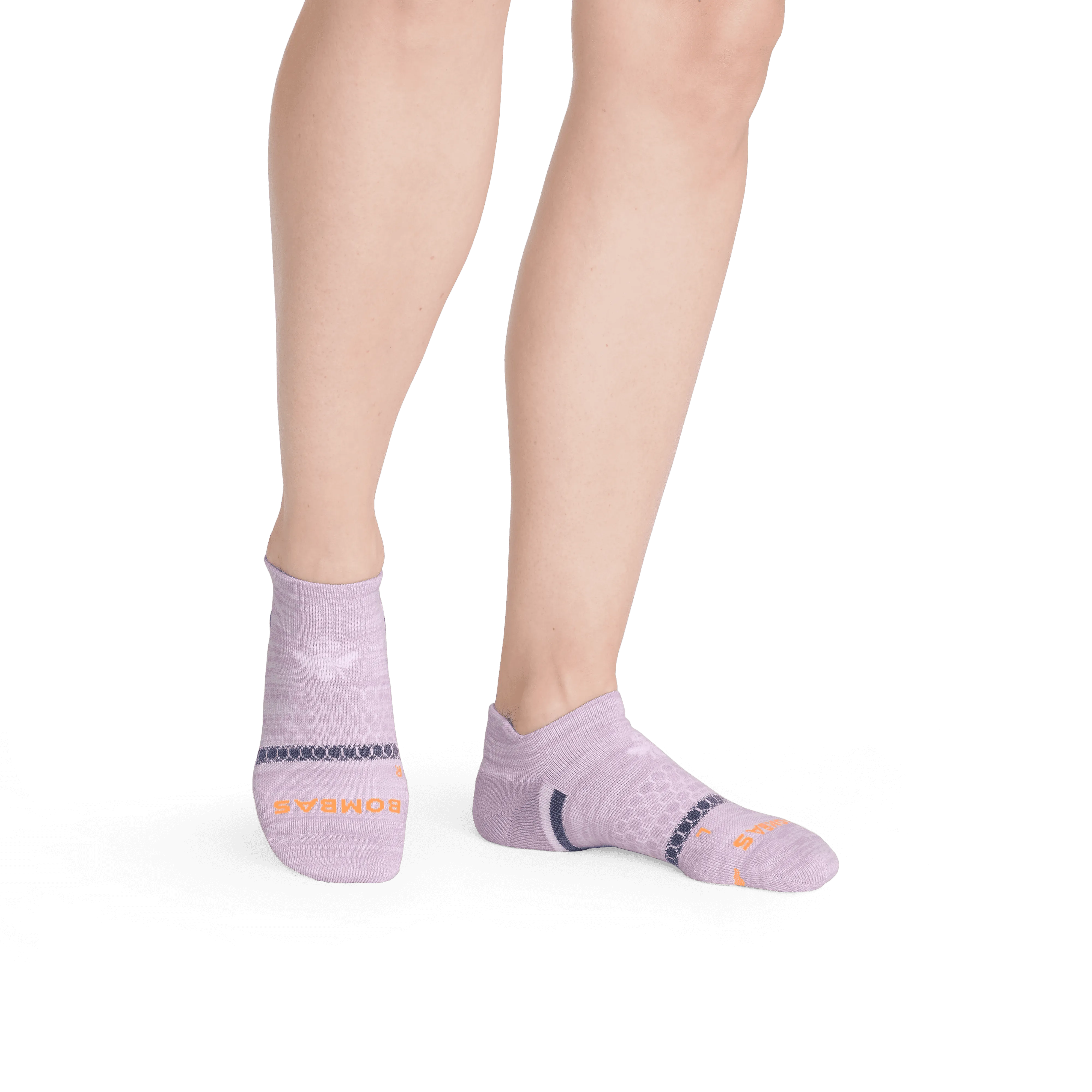 Women's All-Purpose Performance Ankle Socks