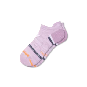 Women's All-Purpose Performance Ankle Socks